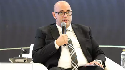 «البترول»: مصر توقف تراجع إنتاج الغاز وتستعيد جزءًا كبيرًا من معدلاتها 