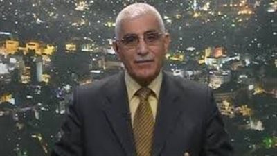 خبير عسكري: ألمانيا لن تعيد الشباب السوري.. تجدّد به مجتمعها العجوز