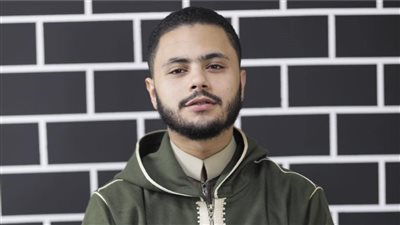 فارس حميدة يهاجم حمو بيكا بعد حديثه عن حذف أغاني أحمد عامر: ما تضلّش الناس