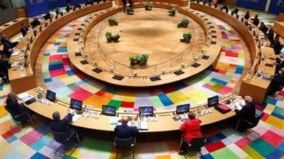 خبراء: ضعف الاقتصاد الاوربي يمنح امريكا اليد العليا في المفاوضات