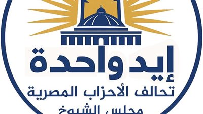 تحالف الأحزاب يحسم خلاف “قائمة القاهرة” بتدخل من إرادة جيل وتنازل 3 مرشحين 