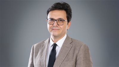 أول تعليق من وزير الثقافة على انتقادات تعيينات أعضاء المجلس الأعلى للثقافة