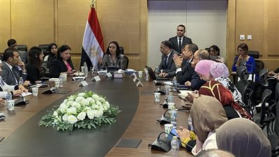 التضامن: زيادة الدعم النقدي لتكافل وكرامة إلى 900 جنيه بدءً من يوليو