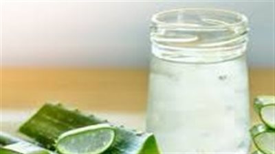 جل الصبار للبشرة.. فوائده المدهشة ومتى يكون خطرًا؟ 