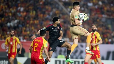 الترجي ينفي مواجهة الأهلي وديًا .. جدول «باب سويقه» لا يسمح 