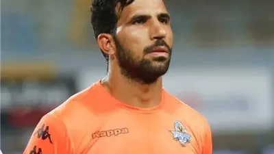 بعد تصدر اسمه التريند.. تفاصيل صفقة المهدي سليمان لنادي الزمالك