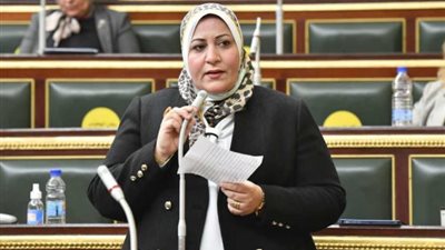 5 أسماء ضمن القائمة الوطنية في مجلس الشيوخ عن محافظة سوهاج