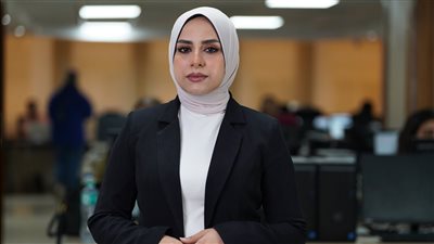 وزير المالية: نتطلع لدور أكبر للبريكس في حل أزمة الديون العالمية