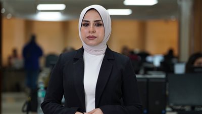  تثبيت أسعار الوقود في مصر رغم تقلبات الأسواق العالمية