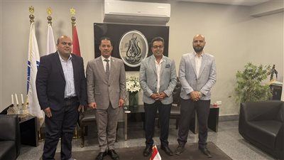 الوعي يصدر الدفعة الأولى من خطابات الترشح على المقاعد الفردية في 6 محافظات