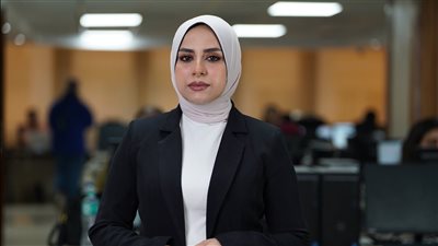 وزير العمل يوجه بصرف تعويضات عاجلة لأسر ضحايا حادث المنوفية