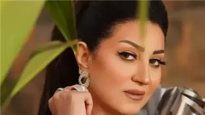 طارق العوضي يكشف حقيقة هروب وفاء عامر.. «بتتفسح في الساحل الشمالي»