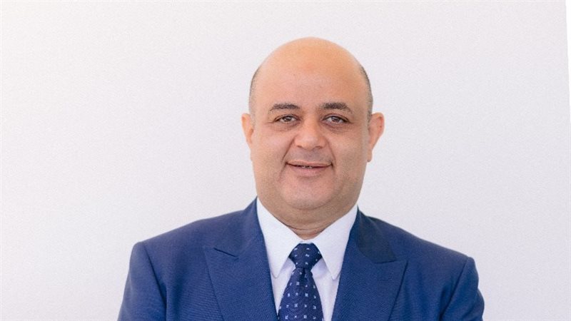 محمد مصطفى لطفي