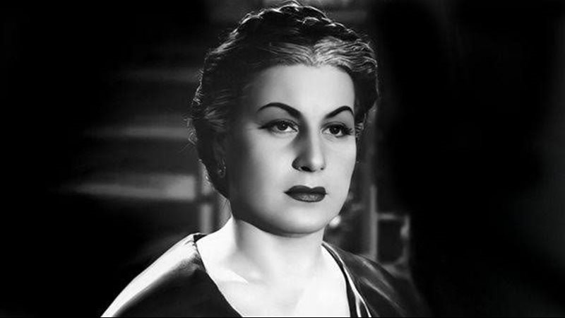 زوزو نبيل