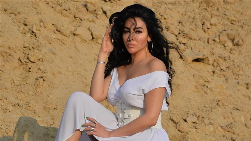 ميرهان حسين