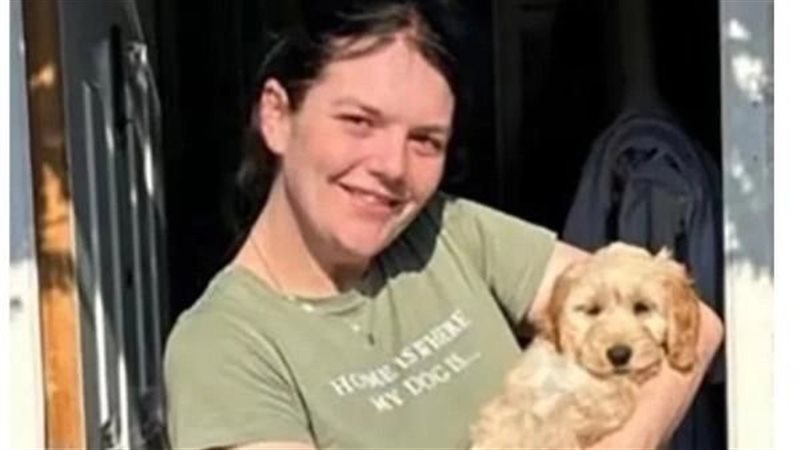 بوبي-ماي كراتشلي