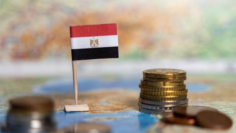 مؤشر مديري المشتريات