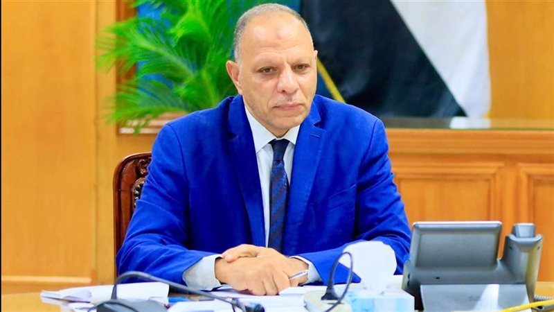 خالد عبد الحكم