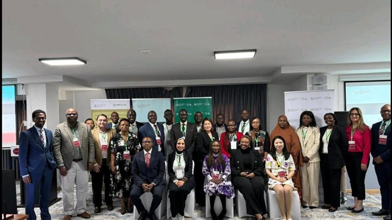 ورشة عمل من هيئة