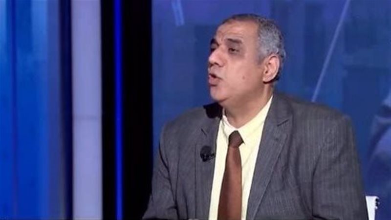 منير أديب الباحث