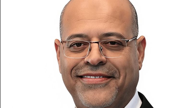 وزير العمل محمد جبران