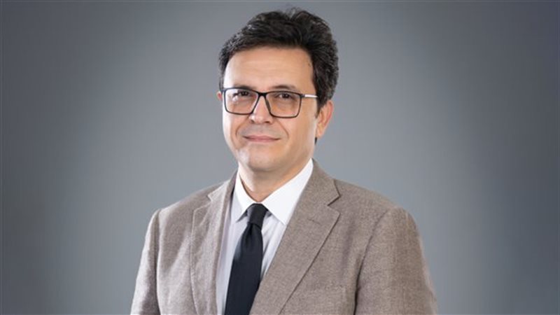 الدكتور أحمد هنو