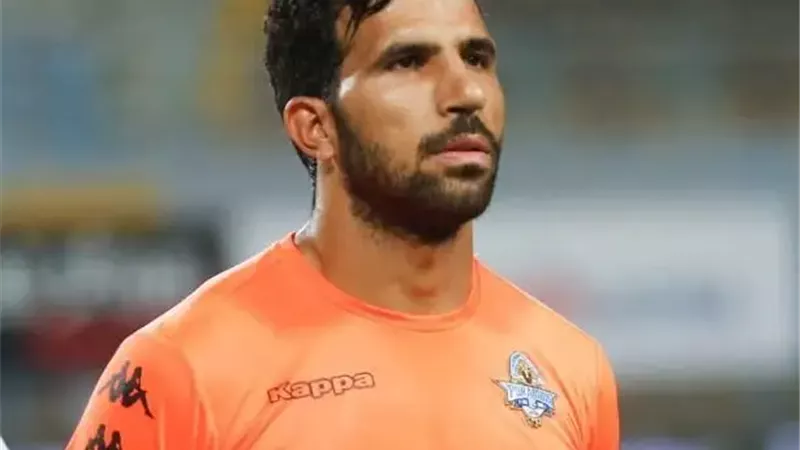 بعد تصدره التريند..