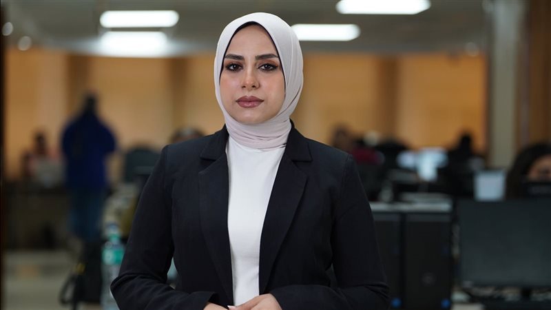 أسماء الكردي