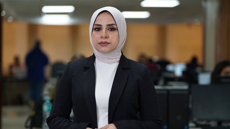 أسماء الكردي