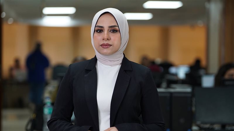 أسماء الكردي