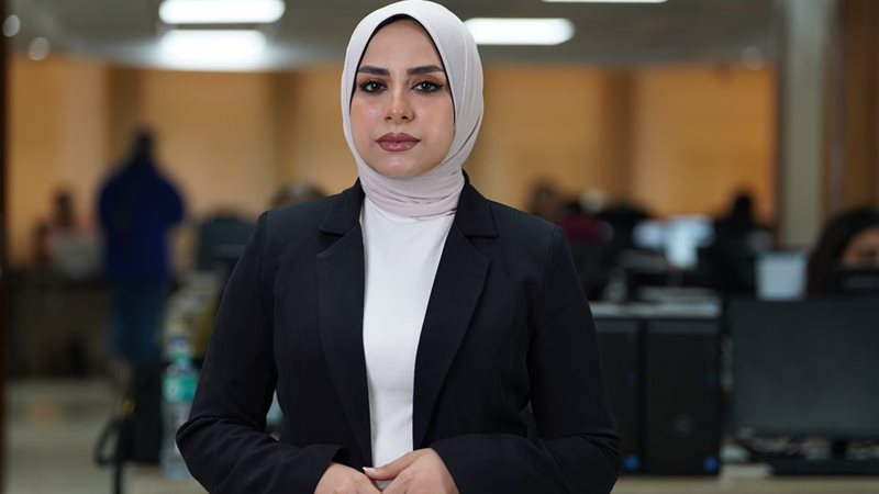 أسماء الكردي