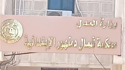 انتخابات مجلس الشيوخ 2025: 16 مرشحًا حتى الآن بمحافظة البحيرة