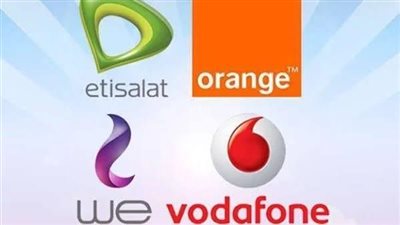 التقسيط في قطاع الاتصالات: خطوة جديدة لزيادة الشمول المالي والتحول الرقمي