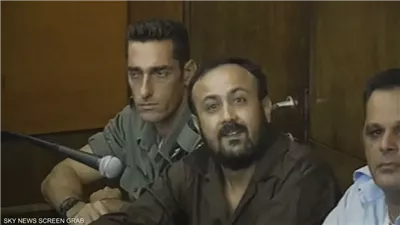 أسماء ثقيلة على طاولة المفاوضات.. حماس تفتح ملف الأسرى مجددًا