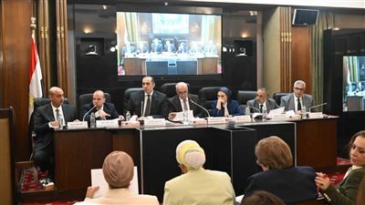 انتقادات وتحفظات.. ماذا جرى في قانون التعليم تحت قبة البرلمان؟ 