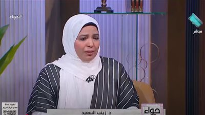 6 حالات تُوجب الغُسل على المرأة .. 3 منها مشتركة مع الرجل | فيديو 