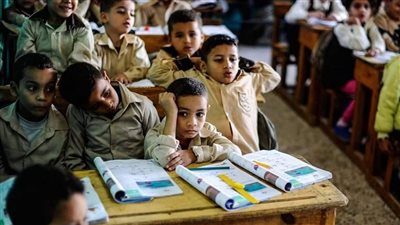 آخر موعد للتحويل بين المدارس في القاهرة 2025.. الرابط والشروط والأوراق