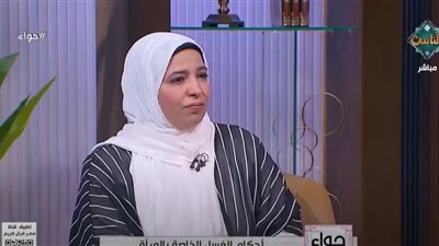 6 حالات توجب الغُسل في الإسلام ..