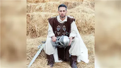 بفرمان فيريرا.. تعديل موعد ودية الزمالك وأورانج استعدادا للموسم الجديد