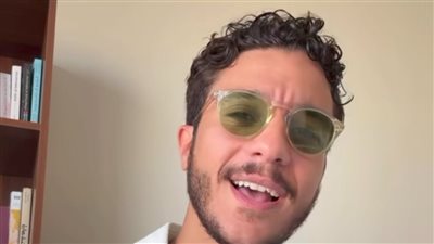 والله العظيم ماخطبتش .. أول رد من نور النبوي على أنباء ارتباطه|خاص