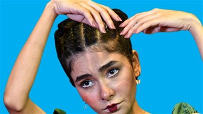 «حواديت» مسرح مجاني ينتظر جمهور الفن على خشبة مسرح مركز الإبداع