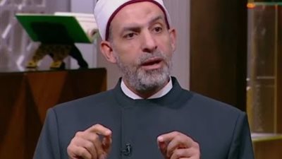 أمين الفتوى: التبرع بنفقات العمرة لغيرك جائز شرعًا ويُعد من أبواب البر