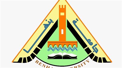 انطلاق برنامج التبادل الطلابي بين جامعة بنها وجامعة وسط الصين الزراعية