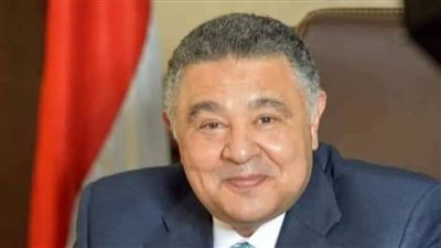 420 مليون جنيه تكلفة المرحلة الثانية من إنشاء مستشفى رأس غارب المركزي