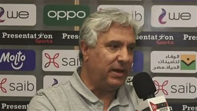 مدير الكرة بالزمالك: التعامل الصحيح مع المواقف المختلفة أهم عوامل النجاح