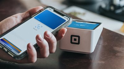 طفرة كبيرة في زيادة تنزيلات المحافظ الذكية بالبنوك خلال 6 سنوات|خاص 