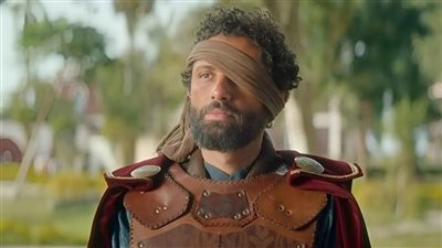 موعد عرض مسلسل مملكة الحرير 2025 الحلقة الأخيرة.. هل سيستعيد شمس الدين العرش؟