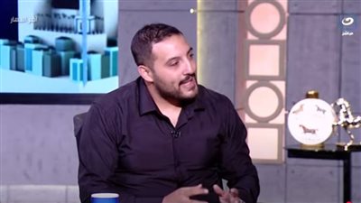 خالد صواف: الصحافة المهنية حصن الحقيقة وسط زحام المعلومات المضللة