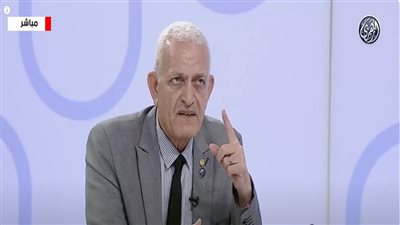 عاطف مغاوري: قانون الإيجار القديم المعدّل لم يُنصف المستأجرين وتجاهل الواقع 