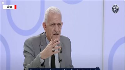 عاطف مغاوري: مشروع قانون الإيجار القديم تجاهل العدالة الاجتماعيةI فيديو 